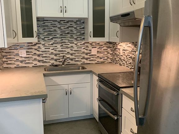 5th image of 440 Arguello Blvd #1