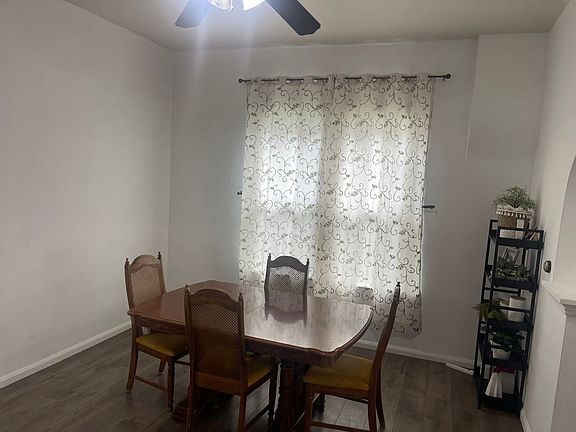 5th image of 394 N 300 E