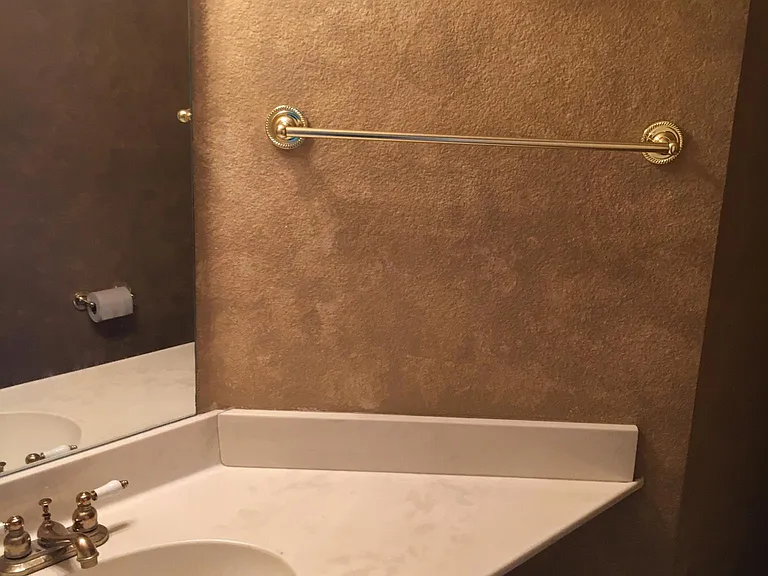 9310 Towne Centre Dr #81 — Photo 10