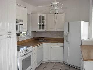 2nd image of 44 Bluewater Dr