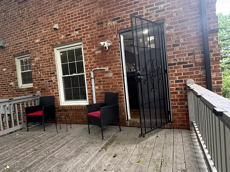 868 Saint Charles Ave #A — Photo 12
