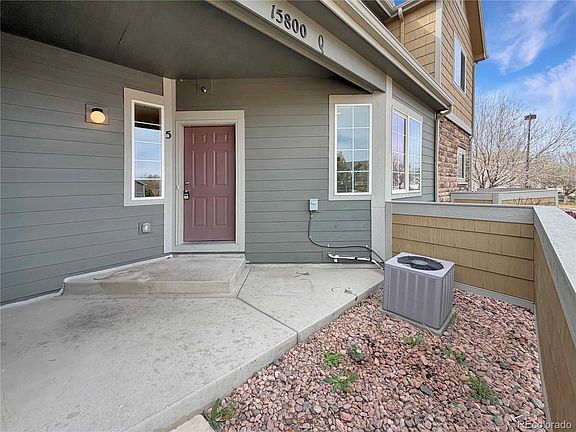 5th image of 15800 E 121st Avenue #5Q