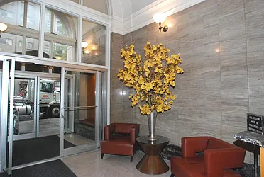 Rented by NY Living Solutions