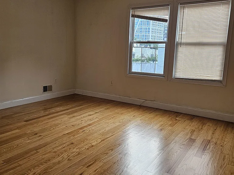 85 Oakland Ave #1 — Photo 20