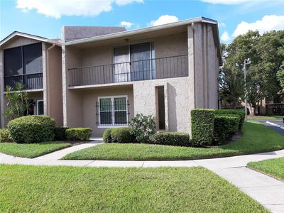 824 Town Cir #101, Maitland, FL, 32751