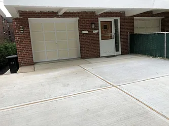 Rented by Prime Realty