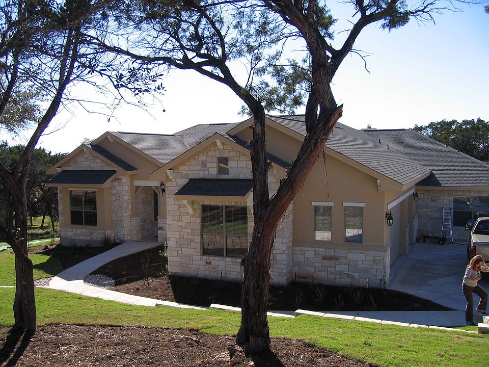 1st image of 13501 Madrone Mountain Way