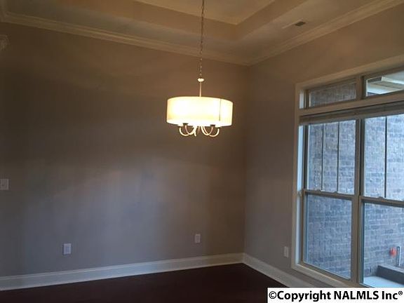 4th image of 603 Quiet Creek Cir