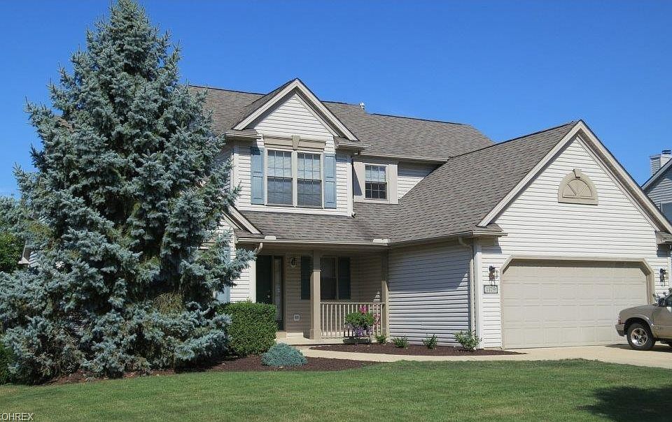 1st image of 1179 Newell Ln