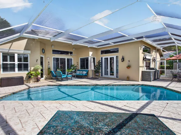 4909 NW 112th Drive, Coral Springs, FL 33076