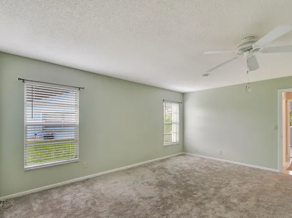 6364 Summer Sky Lane, Greenacres, FL 33463