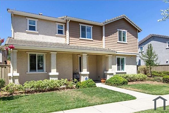 1st image of 88 Crystalwood Cir