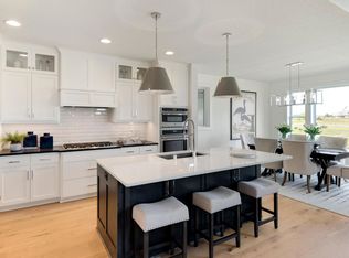 4300 Picket Way, Woodbury, MN 55129