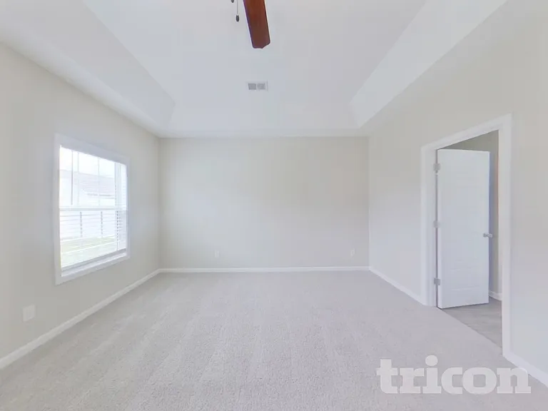 812 Ellyson Dr — Photo 9