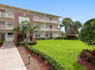 29 Preston A, Boca Raton, FL 33434