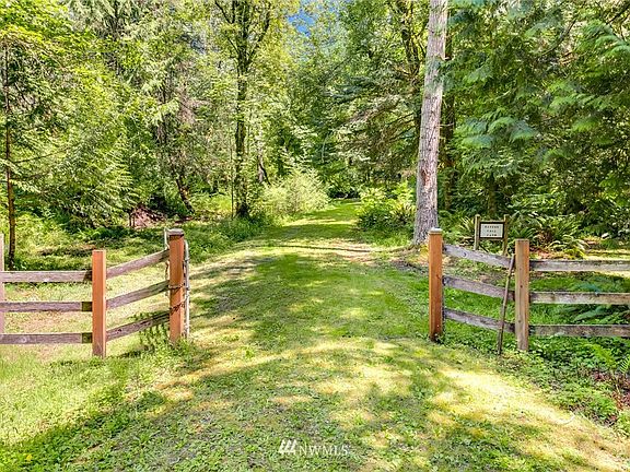 4th image of 0 Lot M Tani Creek Road NE