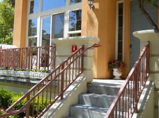 4417 Headen Way, Santa Clara, CA