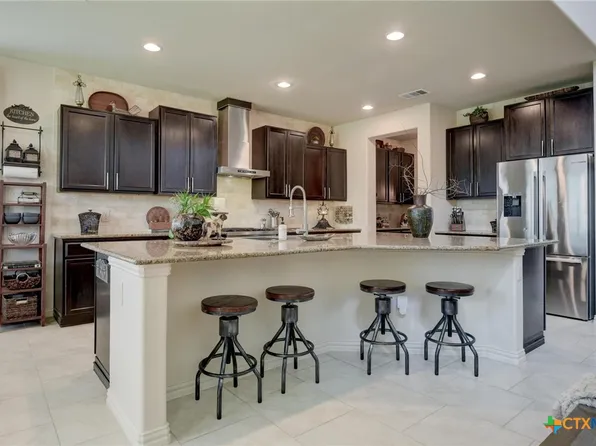 32192 Tamarind Bnd, Bulverde, TX 78163