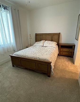 4th image of 1709 Tamiami Trl #512