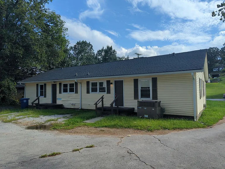 109 Signal View St #B — Photo 10