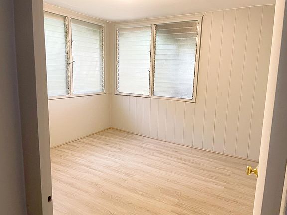 5th image of 1606 Laulani St