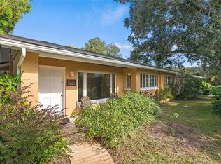 848 Post Ln, Orlando, FL 32804