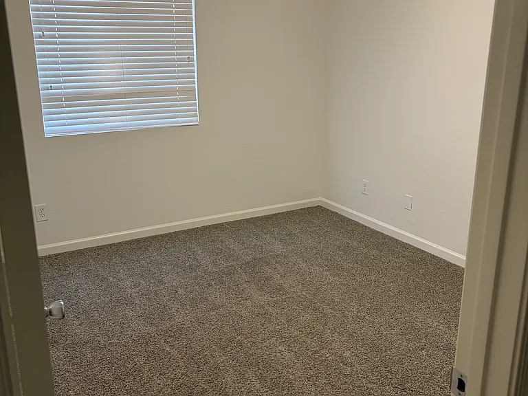 5020 E Nisbet Rd — Photo 15