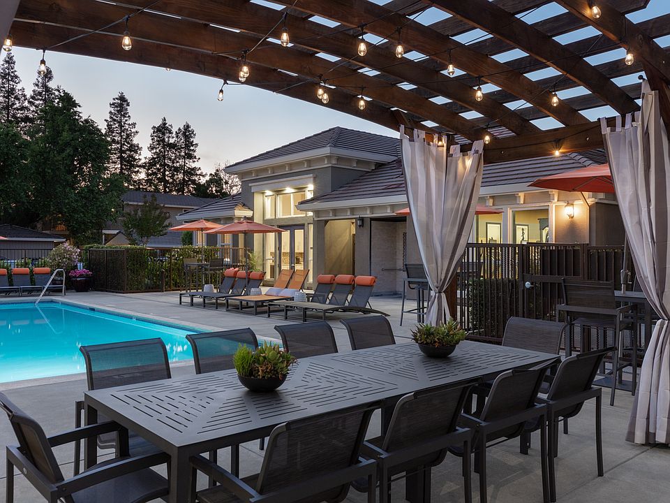 Civic Square Apartment Rentals Pleasanton, CA Zillow