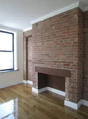 Rented by Centennial Properties NY | media 21