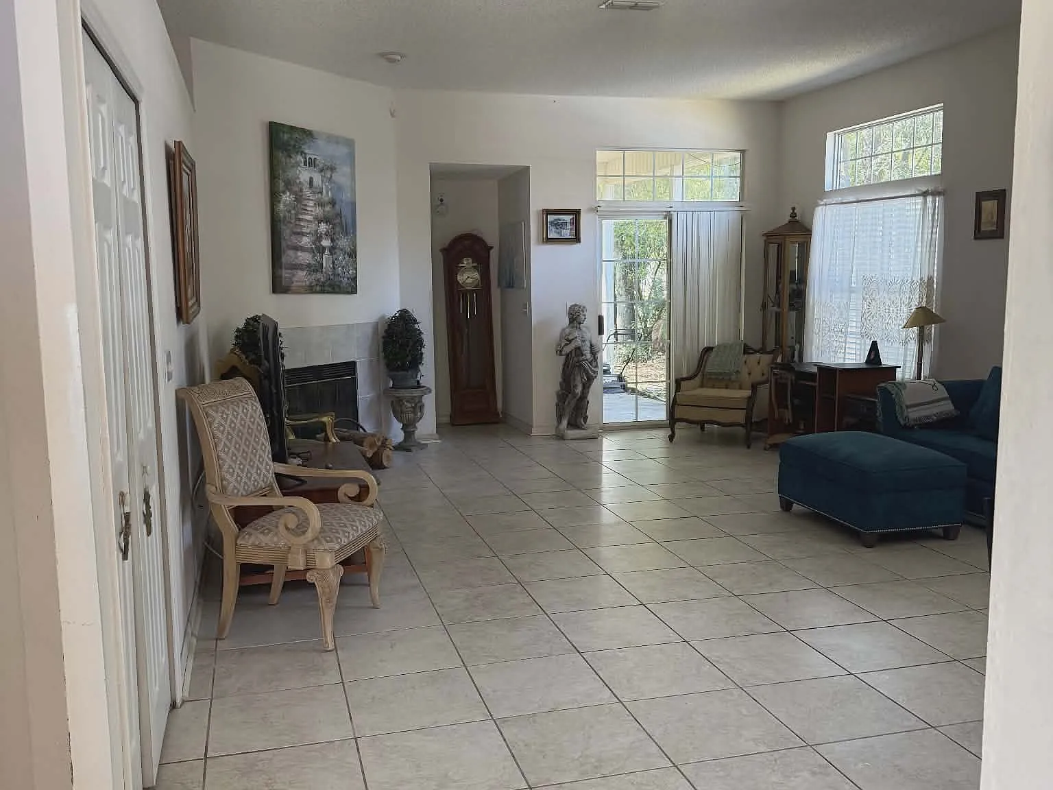 3 bed, 1513 sqft, $850 — Photo 4