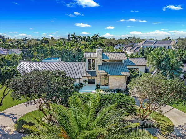 5902 SW 105th St, Pinecrest, FL 33156