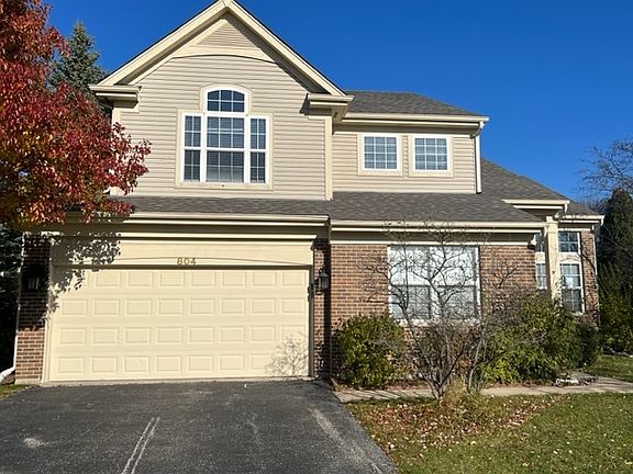 4th image of 804 Eaton Ln