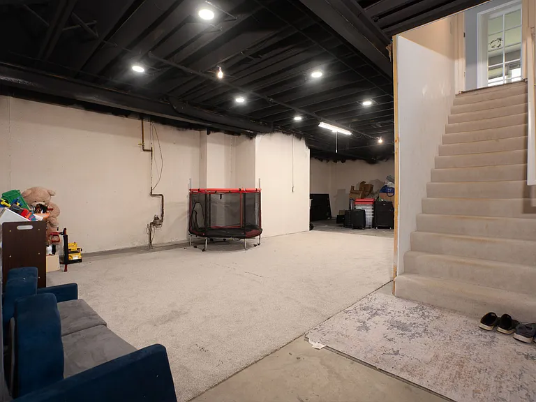 24625 Muirfield Dr — Photo 36