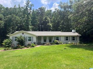 2284 Pine Crest Dr, Vestavia Hills, AL 35216
