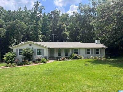 2284 Pine Crest Dr, Vestavia Hills, AL, 35216