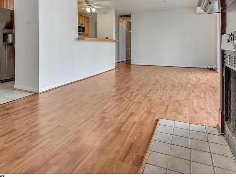 503 Palmtree Dr #10 — Photo 9