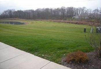 2nd image of 8205 Farm Crossing Cir