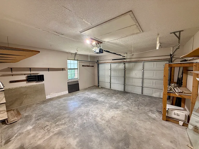 1516 Portside Dr — Photo 16