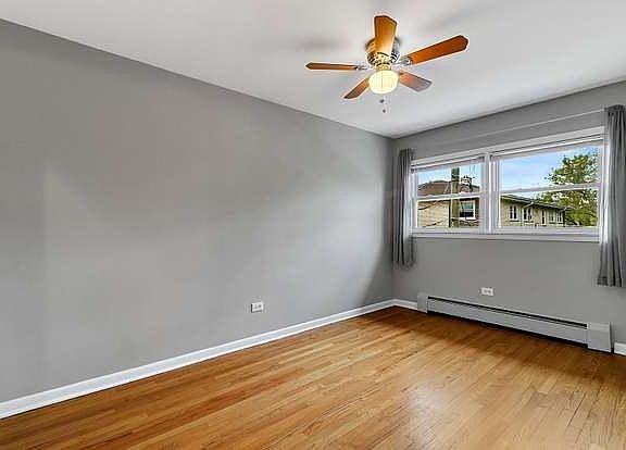 4th image of 1411 W Cossitt Ave