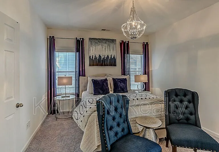 1338 Harbor Park Dr — Photo 24
