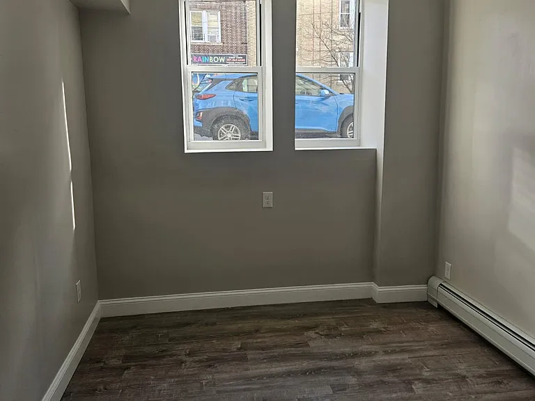 6607 Broadway #BS1 — Photo 9