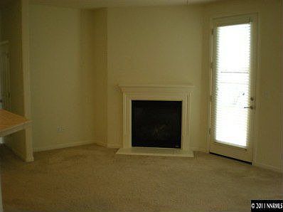 5th image of 860 Luther Pass Ct