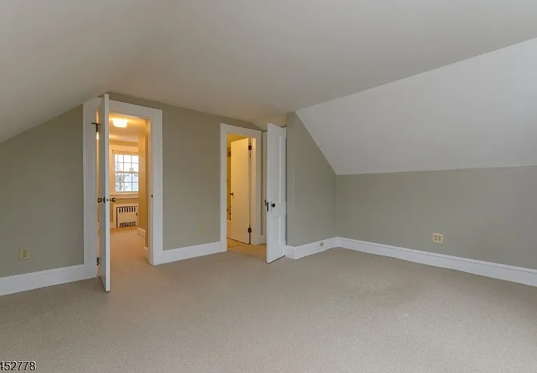 11 Montague Pl #2 — Photo 16