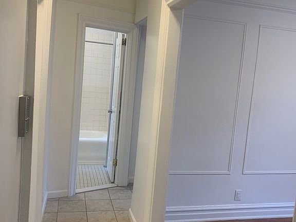 4th image of 25-85 36th St #1