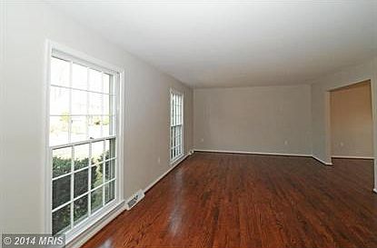 4th image of 10742 John Turley Pl