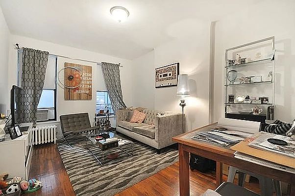 1st image of 1028 2nd Ave APT 3R