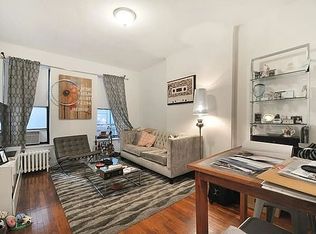 1028 2nd Ave APT 3R, New York, NY 10022