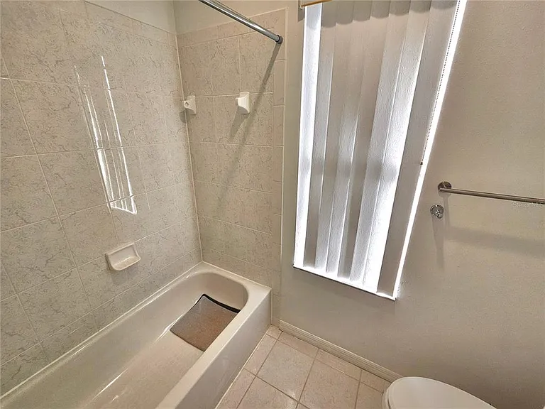 2307 Messenger Cir — Photo 26
