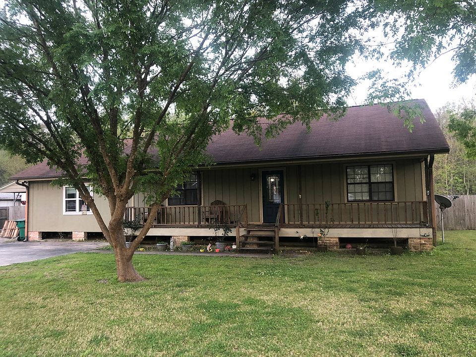1st image of 144 Cypress Villa Ln