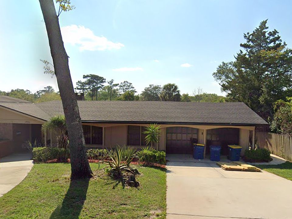 1st image of 1890 Sunnymeade Dr